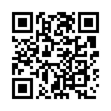 QR Code for 1F7ZRRZQqbJ2if5TFFfVqAMdRFW7w97dZz