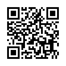QR Code for 1F7ZSyG3vy4wdW1STRxinB73GkoW3Pfad9