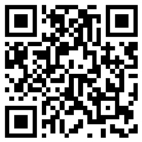 QR Code for 1F7ZW1dhUWTvzjcXaToJduHmo3utfX3weS