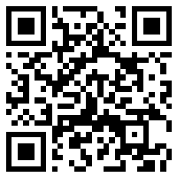QR Code for 1F7ZYcRexa95mmhDavAxdZrxrxGcaBHLnV