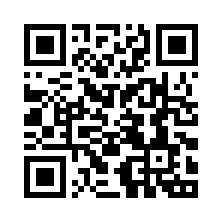 QR Code for 1F7ZZ1AwHpgDe9ryf7449D6pqnh2d1mUsE