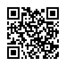 QR Code for 1F7ZadcXPQHyeUrKcFPLGftEnDmnbsf4dP
