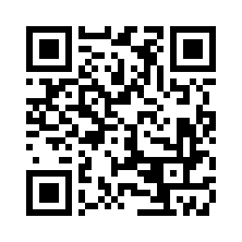 QR Code for 1F7ZcyfxLSgovM8sH4TqXpc5YSduQCTM5