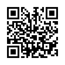 QR Code for 1F7Zd3EmnZXiTP5jWHgeFv5rSRk8PUbP5b