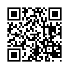 QR Code for 1F7ZeqAL4xNLRdQhd3j27oT5jnAkACfcTQ