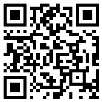 QR Code for 1F7Zf26XMv4kktwf8APkkyWSMEEqbMQ4gH