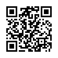 QR Code for 1F7Zfxvyi6GoU1w17YLxbgWMAPWLaZcDvF
