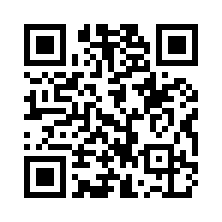 QR Code for 1F7ZhWLpGvLUFJChTayDg2MWHKkCD6WMJM