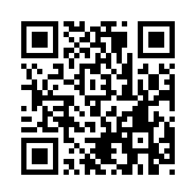 QR Code for 1F7ZhtqmfnnYnj3i6AxddLPgjjK8EPfoXD