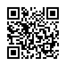 QR Code for 1F7ZhyoPE7SLGMWVtfjxyMApmd9QHfSZzw