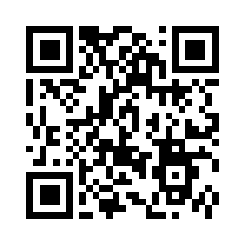 QR Code for 1F7ZiVWBfkrxhPSVCyRfigQufMe8JbnkNW