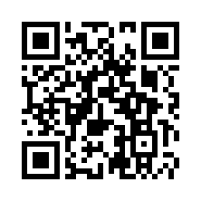 QR Code for 1F7Zig8koCgNxtiRCYJ57bfHonEM6fD3Bq