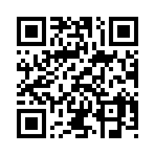 QR Code for 1F7ZiuFu3m81qNH9fBTHa5S1qKZMed65Ai