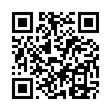 QR Code for 1F7ZkKomfmEQbXvwoWYDSr7Py4SWLdgKzi