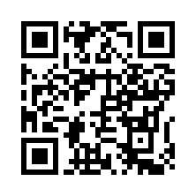 QR Code for 1F7Zm6X8qnynyZBcNF3urFFWRb3vekYR7M