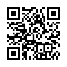 QR Code for 1F7ZmWqBpDbR29GsKD14akwCfjmsTT1FWb