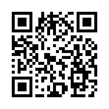 QR Code for 1F7ZoX2dU8vJ2Re3RU9wpX7AewJfpYjgSB