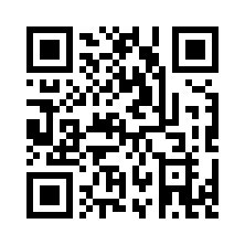 QR Code for 1F7Zr7wMso6FS5Q43U4ndnsNsExihv6pko