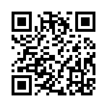 QR Code for 1F7ZrCcNB3vsSK2mw7F61J3MgfRNL5agB1