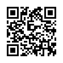 QR Code for 1F7ZrvvCsM6yEkHiRrJsnBBnSstQHbsdos