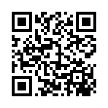QR Code for 1F7ZsAFkqRzsJB5sUQNWvkmgu6PK1einyN