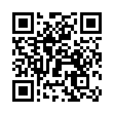 QR Code for 1F7Zsp2GDPnyt4ZMs2n2LwtqqgDzgsK8x7