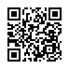 QR Code for 1F7ZtmUTVbTHPhpB1suwKi4Z5m2TKgm8EU