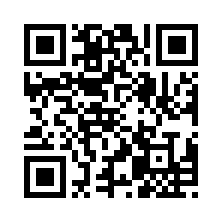 QR Code for 1F7Zur1DAX8FYjXU5GqFAS2BUFkK4XXmUR