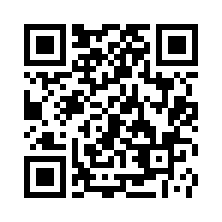 QR Code for 1F7ZvAYAcy26jq1eA5JsP1mt73xvUDiTxA