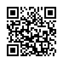 QR Code for 1F7ZvETeoCmKAFjRHdPdzBGxYBYrfDsx3E