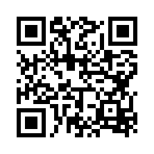 QR Code for 1F7ZvtKNiJE2ZZBiycBkMSz5fooMFgPcho