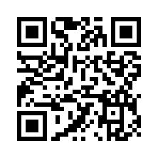 QR Code for 1F7Zydp8WNJA9AUDaFEQazLcB2qqTDS8T4