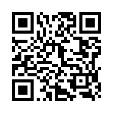 QR Code for 1F7Zz9ruii9aNuR9RifPRgBCmToqzuqGYf