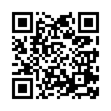 QR Code for 1F7a1KCsZmsb9curLyL17uRM2WZogKY33J