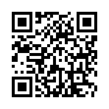 QR Code for 1F7a2yv1jSW1EBfZmqUSko4yfxdSdLyfRW