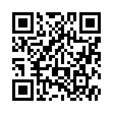 QR Code for 1F7a4v6ftCs5brMBHhTaPNgiFycat72QVC