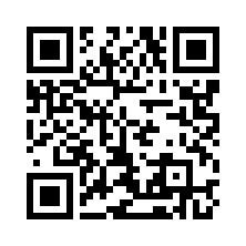 QR Code for 1F7a5C2xSdK2Sy5muFYGRYPn2qLEoKkJ1v