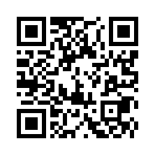 QR Code for 1F7a5TmFjtmf7RPMwM2MHo4HkZfvv38jKL