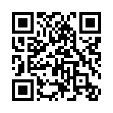 QR Code for 1F7a5s22T6myR3uTdYhTzBwvx7AEqfre7b