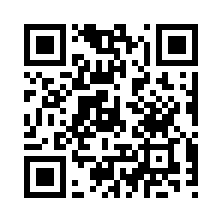QR Code for 1F7a65sbxZMPmQ8AeeEQk49pszrP9SHAC1