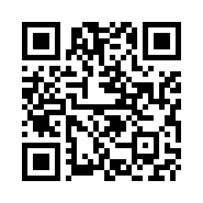 QR Code for 1F7a74ekgFd6rkjuFPMs57e8W9KJUX8xEm