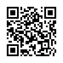 QR Code for 1F7a7q8PjJAe2ERcaUFtmGPuvnfBMF362i
