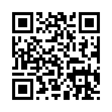 QR Code for 1F7a9vCmBnPVDVMJXE7DLLKvVGPdhC7kDW