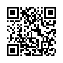 QR Code for 1F7aBfEeHAtREAALiLjbZwCxW6eeyXjYBi