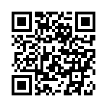 QR Code for 1F7aDKAASkCSdwQHQPSv3eyFmwtLheNEuM