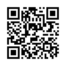 QR Code for 1F7aHFcFX9bPAvVBECdKUbDNH5q2tcXsXu