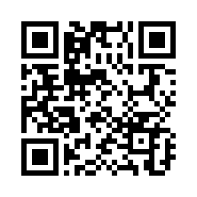 QR Code for 1F7aHftB1KhP5dnP9W3RYKCDeeR6Vn1nrL
