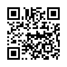 QR Code for 1F7aNzNk9Q8jZ7jkLHePytKdmM5M6LiGT5