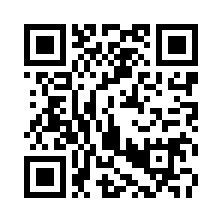 QR Code for 1F7aP6Lmtnjc4GfM68Pr4PeR71dmGmDZcH
