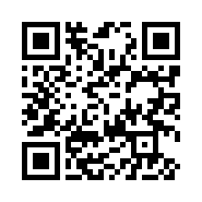 QR Code for 1F7aTErSJmcjNHDvoUJLD1BBYHGDWRPrJz